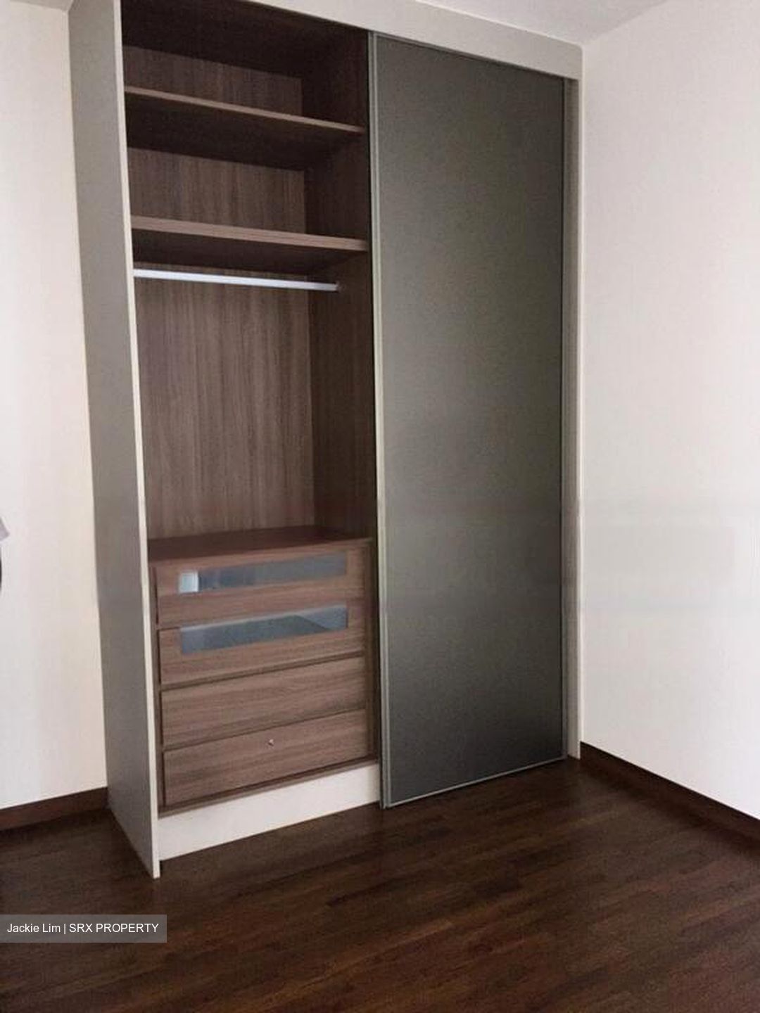 The Tembusu (D19), Condominium #433832701